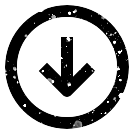 Download Malachai's Casting Call Sheet